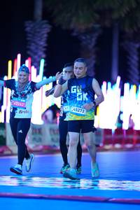 BIB: 
                            <button type="button" onclick="openModal(23598883)" class="btn btn-primary btn-sm float-right btn-popup" data-toggle="modal" data-target=".modal-high-quality">
                        <i class="fas fa-shopping-cart"></i> Add to Cart
                    </button>
                                            <button type="button" onclick="isThisMe(23598883, true)" class="btn btn-success btn-sm float-right btn-popup btn-isme hidden" data-toggle="tooltip" data-placement="bottom" title="นี่คือรูปของคุณใช่ไหม คลิกที่นี่เพื่อเอาเข้าอัลบั้ม">
                        <i class="fas fa-plus"></i> Add to album
                    </button>
                    <button type="button" onclick="isThisMe(23598883, false)" class="btn btn-warning btn-sm float-right btn-popup btn-isnotme hidden">
                        <i class="fas fa-ban"></i> Remove from album
                    </button>